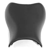 Suzuki Hayabusa GSX1300R Driver Seat (2008-2020)
