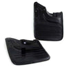 Toyota Hilux2004-2010 Rear Mudguard