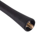 Ford Explorer Car Aerial Roof Radio AM/FM Antenna Mast (2011-2020)
