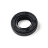 Yamaha Raptor Banshee 350 Shift Shaft Oil Seal (1988-2006)