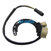 Mercury Outboard 2-Stroke 15HP 20HP 25HP Stator Coil (1994-1996)