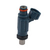 KFX450, KX450, KX450F Fuel Injector