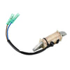 Yamaha 9.9hp-15hp Outboard Motor Charging Coil (1995-2003)