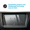 VW Tiguan 9.2" Tempered Glass Touch Screen Protector (2018-2023)