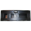 Tailgate For 1978-1982 Ford Bronco Primed Steel