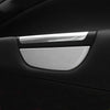 Ford Escape Kuga Interior Door Armrest Cover Trim (2013-2019)