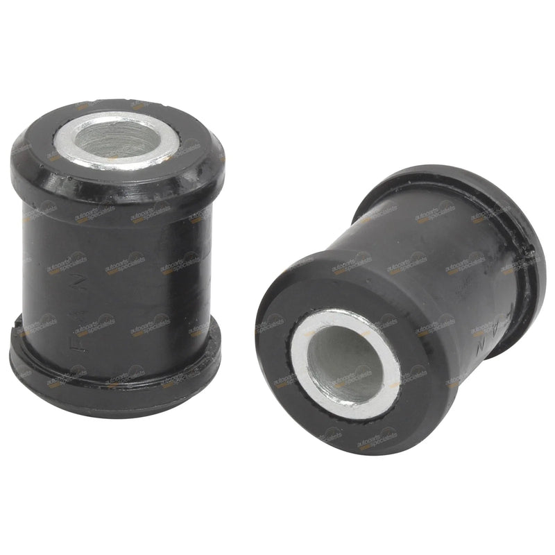 Sierra SJ80 Coily + Jimny Front Panhard Rod Bush Kit (1996-2018)