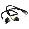 John Deere LX172 LX176 LX178 LX173 LX186 Pulsar Coil Sensor (1990-2001)