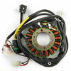 Polaris Sportsman Ranger 400 500 Stator Coil (2008-2014)