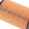 Jeep Grand Cherokee, Dodge Ram 1500 3.0L Diesel Oil Filter w/ O-Ring