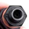 Yanmar 2YM15, 3YM30, Komatsu 2D70E Fuel Injector Valve