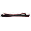 Ford Ranger PX PX2 PX3 UTE Tub Liner Dust Seal Tailgate Kit (2011-2023)