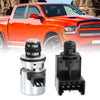 Dodge Dakota Durango Governor Pressure Solenoid Sensor Kit