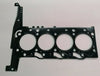 Defender Transit Convoy TX4 Head Gasket 2.4