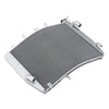 Kawasaki Ninja ZX-14 ZX14R ZX1400C Radiator Engine Cooling (2006-2011)