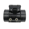 Suzuki Grand Vitara Chevrolet Tracker Mass Air Flow Sensor (1999–2004)