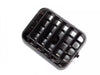 Mitsubishi Lancer Air Vent Trim Driver Side (1991-1995)