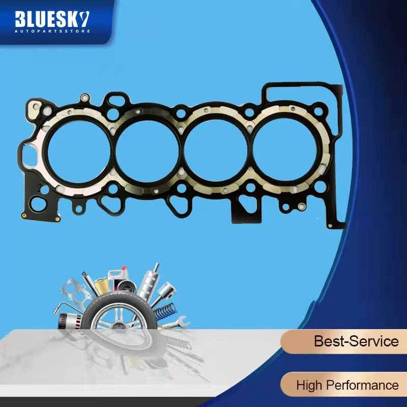 Honda Jazz GD3 1.5L Cylinder Head Gasket (2002-2008)