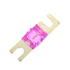 Car Truck Motorcycle Boat Audio 6 x 70A AFS Mini ANL Fuses