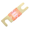 Car Truck Motorcycle Boat Audio 6 x 20A AFS Mini ANL Fuses