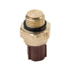 YAMAHA ATV & HONDA Water Tank Thermostat 85℃