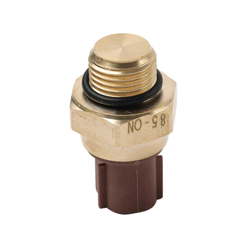 YAMAHA ATV & HONDA Water Tank Thermostat 85℃