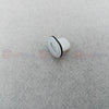 Nissan Patrol GU Y61 Rear Door Flare Clip Kit Series 1 2 3