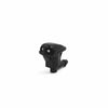 Mitsubishi 4 x Front Windshield Wiper Water Spray Jet Washer Nozzles