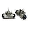Toyota Corona T130 RT132 TT132 TT133 1979–1983 13/16 Rear Brake Cylinder