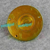 Honda CBR600RR CBR1000RR CB600F Hornet VFR800 Gas Fuel Tank Cap (2003-2023)