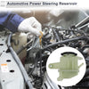 Subaru Legacy (2010-2014) 1 Pc Beige Power Steering Reservoir