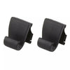 Chrysler Pacifica Voyager Car Window Shade Hooks (2017-2023)