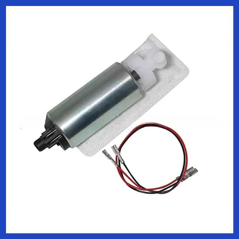 Suzuki King Quad 400 LTA400 LTF400 Quad Sport LTZ400 Fuel Pump (2004–2010)