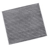 Hyundai Santa Fe 2007-2009 Cabin Air Filter (2.7L, 3.3L)