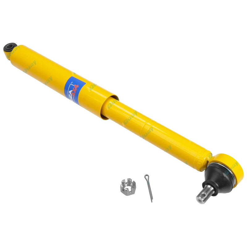 Toyota Hilux 4Runner LN130 LN61 1985~1996 Wagon Steering Damper
