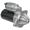 Ford Falcon Ute Van Starter Motor XD XE XF XG XH AU BA