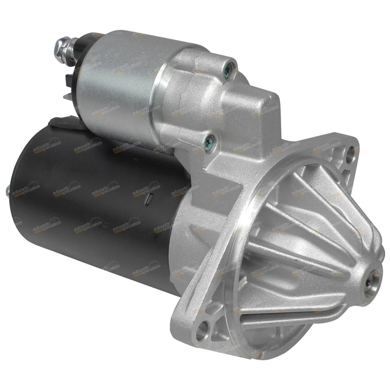 Ford Falcon Ute Van Starter Motor XD XE XF XG XH AU BA