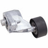 Mercedes W140 300 SE SEL S320 Belt Tensioner Pulley (1992-1993)