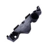 Mazda CX-7 Right Side Front Bumper Bracket (2007-2012)