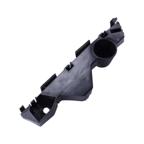 Mazda CX-7 Right Side Front Bumper Bracket (2007-2012)