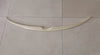 MAZDA 6 ATENZA Sedan Factory Style Spoiler Wing ABS (2013-2017)