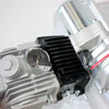 BT PIT QUAD DIRT BIKE ATV BUGGY 125cc Auto Engine Motor