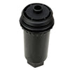 Volvo Ford MPS6 Hydraulic Filter (2012-2016)