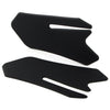 DUCATI PANIGALE V2 Anti-Slip Sticker Side Knee Tank Pad (2021)