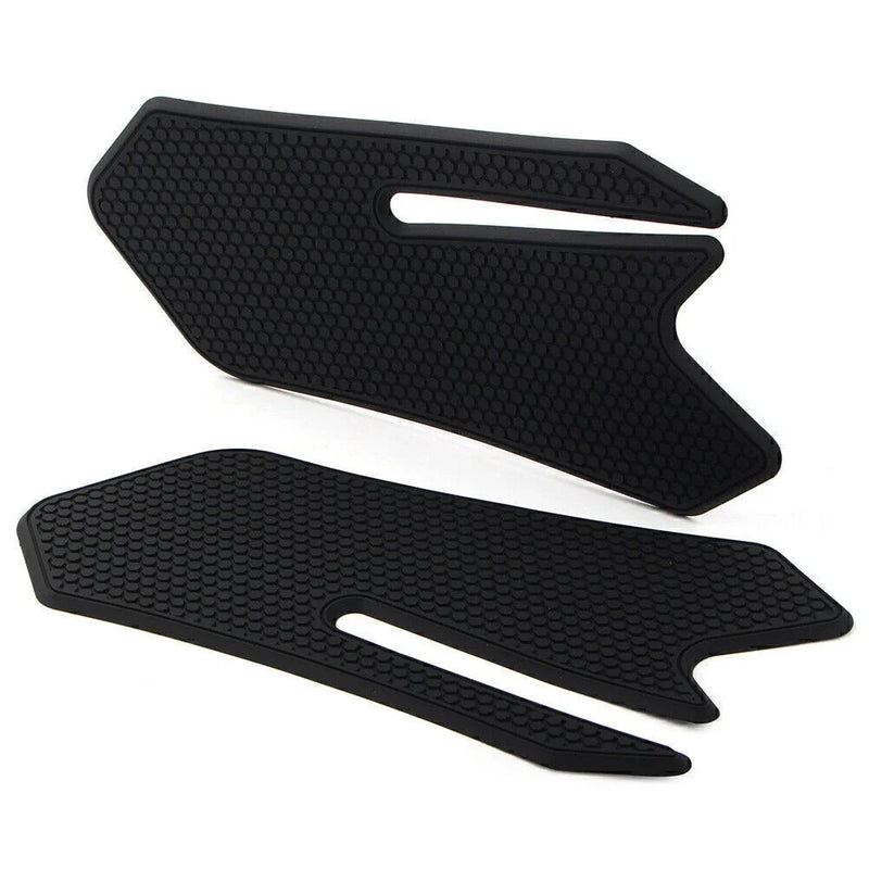 DUCATI PANIGALE V2 Anti-Slip Sticker Side Knee Tank Pad (2021)