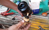 L200 Triton Fuel Filter Sensor (1995-2004)