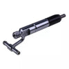 Mitsubishi Engine 4x Fuel Injector