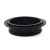 Chrysler Dodge Jeep Camshaft Induction Sensor Seal Ring