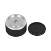 Jaguar XE XF Gear Shift Control Lever Knob