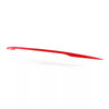 BMW E82 Coupe 1M (2008-2013) - Crimson Red Rear Boot Spoiler